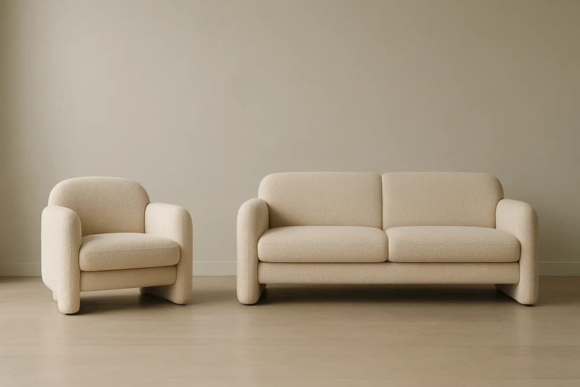 furniture blog furniture blog