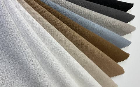 furniture blog furniture blog