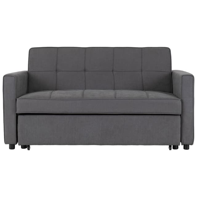 Sofa cum bed full cushion Sofa cum bed full cushion