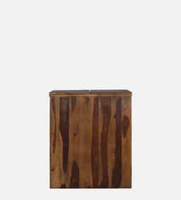 Adore Ceramic Bar Cabinet In Solid Sheesham Wood Adore Ceramic Bar Cabinet In Solid Sheesham Wood