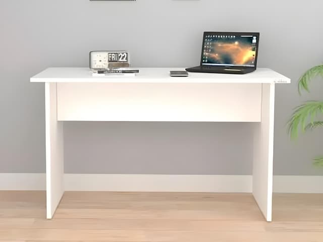 Daraz Study desk Daraz Study desk