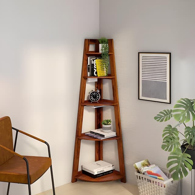 Adore Folding bookstand Adore Folding bookstand