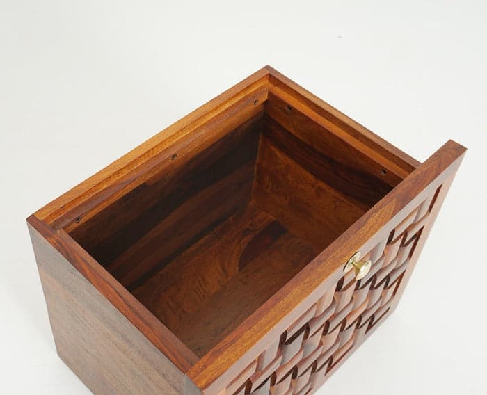 Adore Niwad Dressing Table With Single Drawer And Cushion Stool Adore Niwad Dressing Table With Single Drawer And Cushion Stool