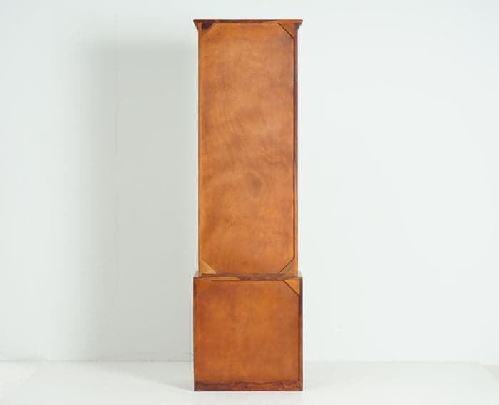 Adore Niwad Dressing Table With Single Drawer And Cushion Stool Adore Niwad Dressing Table With Single Drawer And Cushion Stool