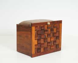 Adore Niwad Dressing Table With Single Drawer And Cushion Stool Adore Niwad Dressing Table With Single Drawer And Cushion Stool