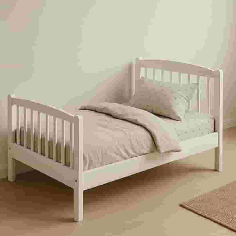 Adore Mehul Kids Bed Adore Mehul Kids Bed