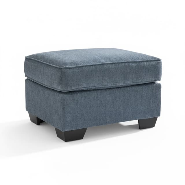 Adore Ottoman square Adore Ottoman square