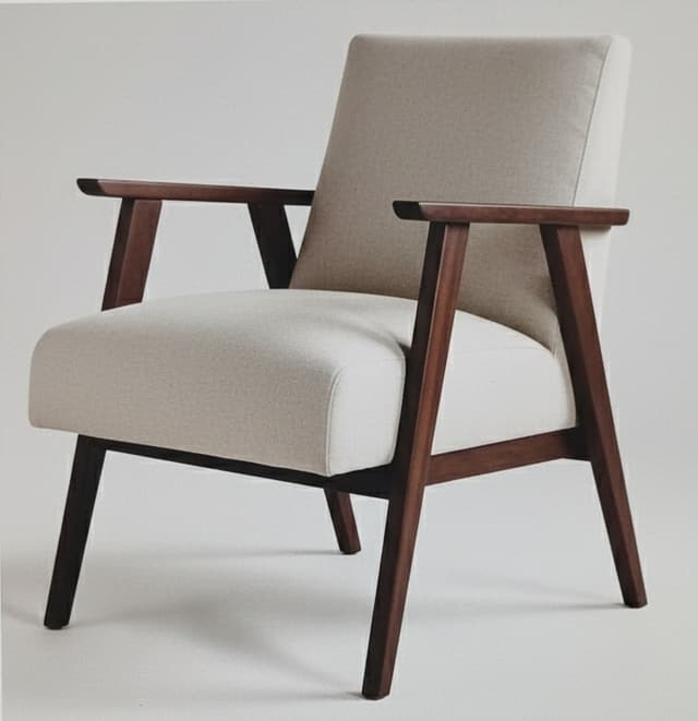 Adore Jenny Armchair Adore Jenny Armchair