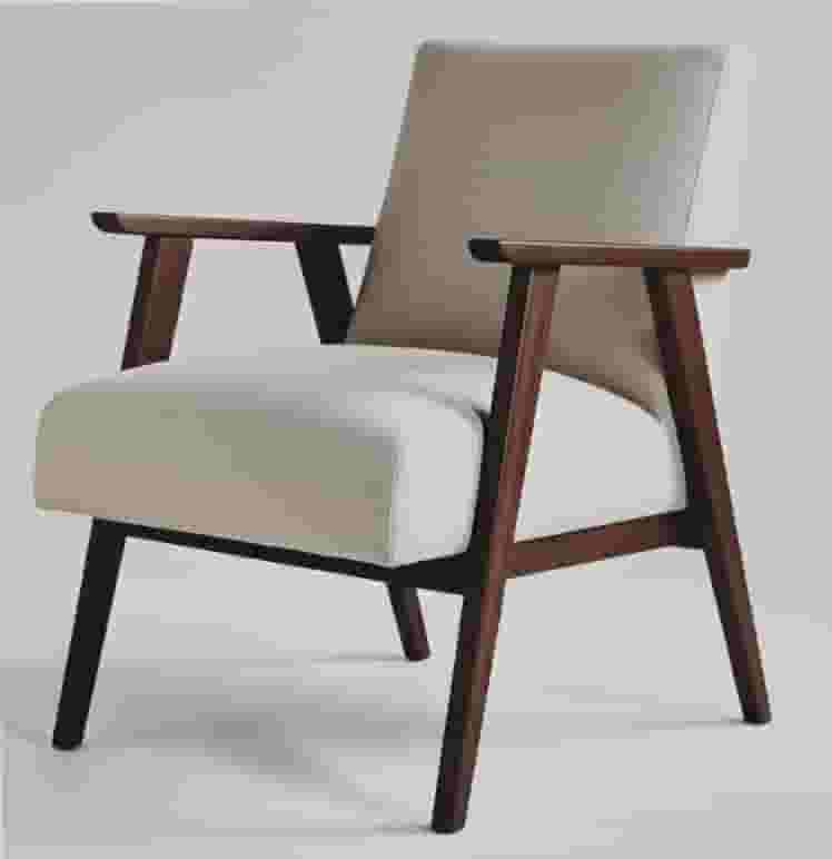Adore Jenny Armchair Adore Jenny Armchair